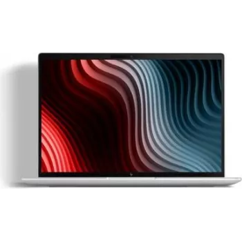 HP EliteBook 8 G2a AMD Ryzen AI 5 435 14 colių WUXGA 16GB 512GB SSD Windows 11 Pro nešiojamas kompiuteris