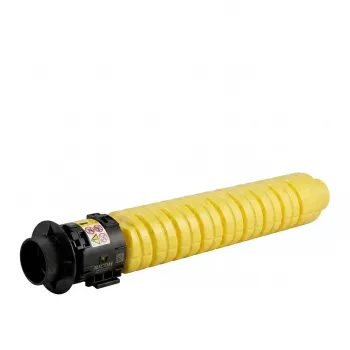 RICOH Toner Yellow C3501CE/5501CE 24,000 Pages