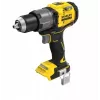 STANLEY FATMAX SFMCD726D2T 18V Belaidis Kombinuotas Gręžtuvas (2x 2.0Ah Akumuliatoriai, Įkroviklis, TSTAK Dėklas)