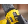 STANLEY FATMAX SFMCD726D2T 18V Belaidis Kombinuotas Gręžtuvas (2x 2.0Ah Akumuliatoriai, Įkroviklis, TSTAK Dėklas)
