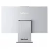 Lenovo IdeaCentre AIO 3 27IPH11 All-in-One PC, 27 colių QHD ekranas, Intel Core Ultra 7 355, 16GB RAM, 1TB SSD, Windows 11 Home