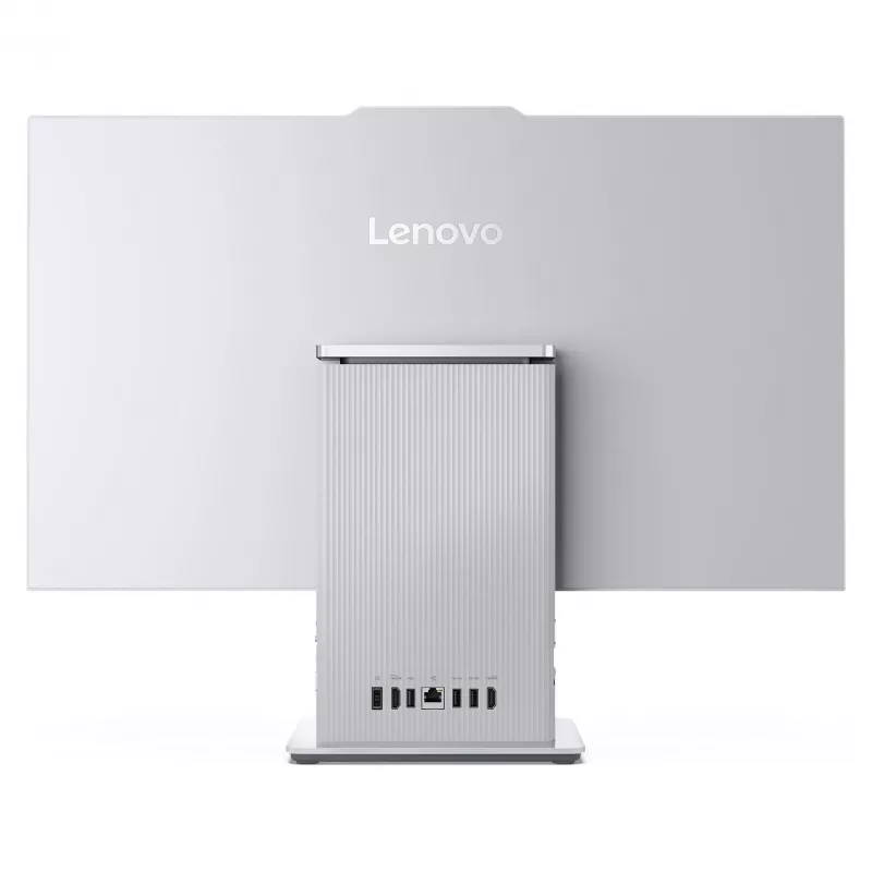 Lenovo IdeaCentre AIO 3 27IPH11 All-in-One PC, 27 colių QHD ekranas, Intel Core Ultra 7 355, 16GB RAM, 1TB SSD, Windows 11 Home
