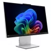 Lenovo IdeaCentre AIO 3 27IPH11 All-in-One PC, 27 colių QHD ekranas, Intel Core Ultra 7 355, 16GB RAM, 1TB SSD, Windows 11 Home