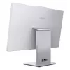 Lenovo IdeaCentre AIO 3 27IPH11 All-in-One PC, 27 colių QHD ekranas, Intel Core Ultra 7 355, 16GB RAM, 1TB SSD, Windows 11 Home