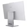Lenovo IdeaCentre AIO 3 27IPH11 All-in-One PC, 27 colių QHD ekranas, Intel Core Ultra 7 355, 16GB RAM, 1TB SSD, Windows 11 Home