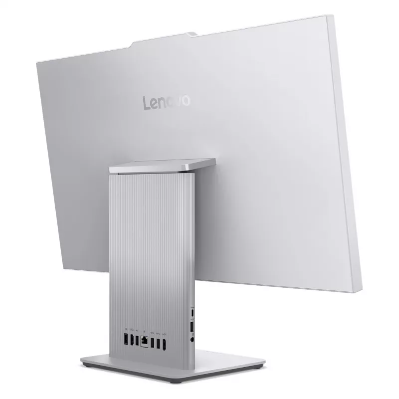 Lenovo IdeaCentre AIO 3 27IPH11 All-in-One PC, 27 colių QHD ekranas, Intel Core Ultra 7 355, 16GB RAM, 1TB SSD, Windows 11 Home