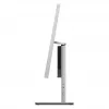 Lenovo IdeaCentre AIO 3 27IPH11 All-in-One PC, 27 colių QHD ekranas, Intel Core Ultra 7 355, 16GB RAM, 1TB SSD, Windows 11 Home