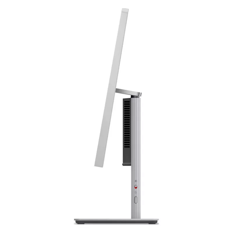 Lenovo IdeaCentre AIO 3 27IPH11 All-in-One PC, 27 colių QHD ekranas, Intel Core Ultra 7 355, 16GB RAM, 1TB SSD, Windows 11 Home