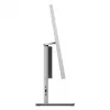 Lenovo IdeaCentre AIO 3 27IPH11 All-in-One PC, 27 colių QHD ekranas, Intel Core Ultra 7 355, 16GB RAM, 1TB SSD, Windows 11 Home
