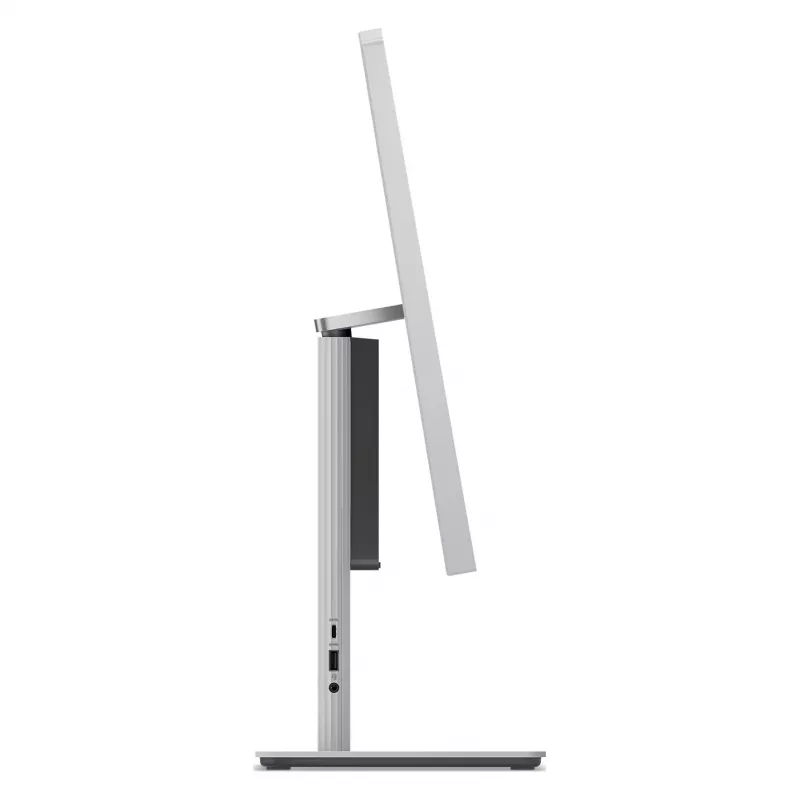 Lenovo IdeaCentre AIO 3 27IPH11 All-in-One PC, 27 colių QHD ekranas, Intel Core Ultra 7 355, 16GB RAM, 1TB SSD, Windows 11 Home