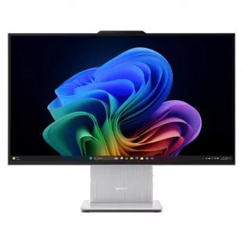 Lenovo IdeaCentre AIO 3 27IPH11 All-in-One PC, 27 colių QHD ekranas, Intel Core Ultra 7 355, 16GB RAM, 1TB SSD, Windows 11 Home