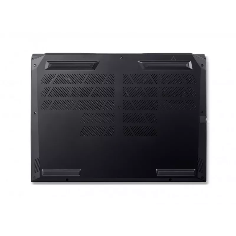 Acer Nitro 16S AI ANV16S-61 Gaming Laptop - AMD Ryzen AI 9 365, 32GB DDR5, 1TB SSD, NVIDIA GeForce RTX 5070, 16 colių WQXGA 180Hz, Windows 11 Pro, Juoda
