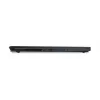 Acer Nitro 16S AI ANV16S-61 Gaming Laptop - AMD Ryzen AI 9 365, 32GB DDR5, 1TB SSD, NVIDIA GeForce RTX 5070, 16 colių WQXGA 180Hz, Windows 11 Pro, Juoda