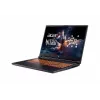 Acer Nitro V 17 AI ANV17-61 žaidimų nešiojamas kompiuteris - AMD Ryzen AI 7 350, 16GB DDR5, 1TB SSD, RTX 5070, 17.3 inch QHD 165Hz, Windows 11 Pro