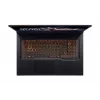 Acer Nitro V 17 AI ANV17-61 žaidimų nešiojamas kompiuteris - AMD Ryzen AI 7 350, 16GB DDR5, 1TB SSD, RTX 5070, 17.3 inch QHD 165Hz, Windows 11 Pro