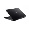 Acer Nitro V 17 AI ANV17-61 žaidimų nešiojamas kompiuteris - AMD Ryzen AI 7 350, 16GB DDR5, 1TB SSD, RTX 5070, 17.3 inch QHD 165Hz, Windows 11 Pro