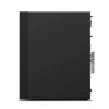 Lenovo ThinkStation P2 Tower Gen 2 darbo stotis, Intel Core Ultra 7 265K, 32GB DDR5, 1TB NVMe SSD, NVIDIA GeForce RTX 5070 12GB, Windows 11 Pro, juoda