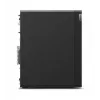 Lenovo ThinkStation P2 Tower Gen 2 darbo stotis, Intel Core Ultra 7 265K, 32GB DDR5, 1TB NVMe SSD, NVIDIA GeForce RTX 5070 12GB, Windows 11 Pro, juoda