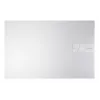 ASUS F1504VA-WS51 i5-1334U 15,6 colio FHD Anti-Glare 16GB DDR4 512GB PCIe NVMe SSD Wi-Fi 6 Bluetooth 5.2 Windows 11 Home Cool Silver (REPACK) 2Y