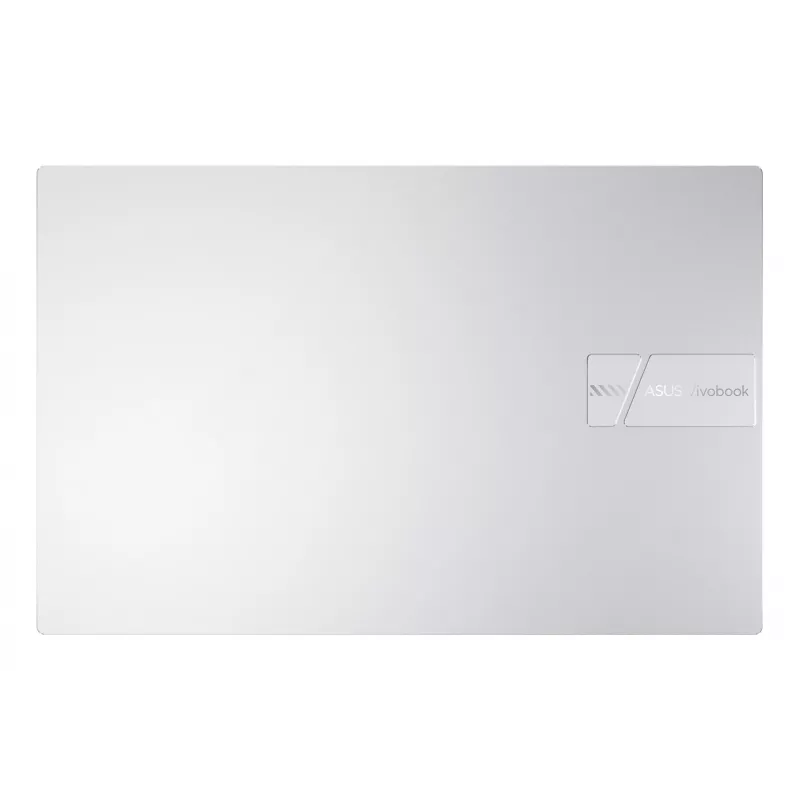 ASUS F1504VA-WS51 i5-1334U 15,6 colio FHD Anti-Glare 16GB DDR4 512GB PCIe NVMe SSD Wi-Fi 6 Bluetooth 5.2 Windows 11 Home Cool Silver (REPACK) 2Y