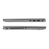 DELL LATITUDE 7430 i7-1265U 32GB 512GB SSD 14 inch FHD Touch LTE Win11 Pro Naudotas
