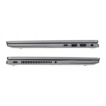 DELL LATITUDE 7430 i7-1265U 32GB 512GB SSD 14 inch FHD Touch LTE Win11 Pro Naudotas