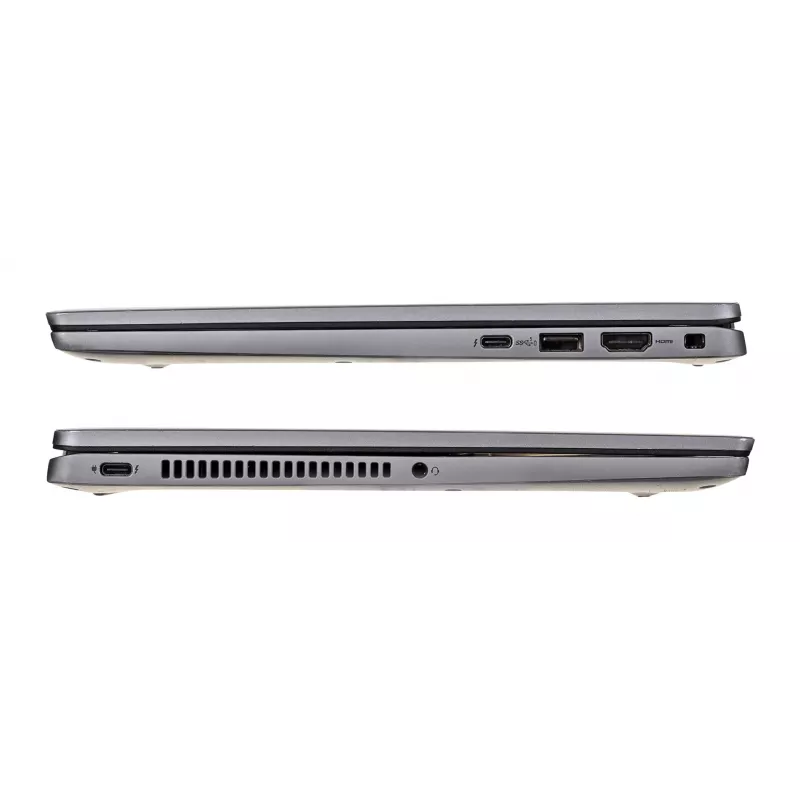 DELL LATITUDE 7430 i7-1265U 32GB 512GB SSD 14 inch FHD Touch LTE Win11 Pro Naudotas