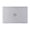 DELL LATITUDE 7430 i7-1265U 32GB 512GB SSD 14 inch FHD Touch LTE Win11 Pro Naudotas