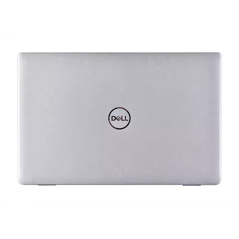 DELL LATITUDE 7430 i7-1265U 32GB 512GB SSD 14 inch FHD Touch LTE Win11 Pro Naudotas