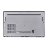 DELL LATITUDE 7430 i7-1265U 32GB 512GB SSD 14 inch FHD Touch LTE Win11 Pro Naudotas