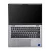 DELL LATITUDE 7430 i7-1265U 32GB 512GB SSD 14 inch FHD Touch LTE Win11 Pro Naudotas