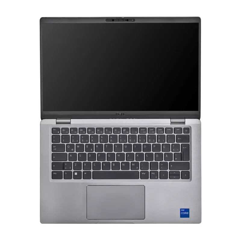 DELL LATITUDE 7430 i7-1265U 32GB 512GB SSD 14 inch FHD Touch LTE Win11 Pro Naudotas