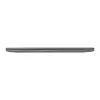 DELL LATITUDE 7430 i7-1265U 32GB 512GB SSD 14 inch FHD Touch LTE Win11 Pro Naudotas