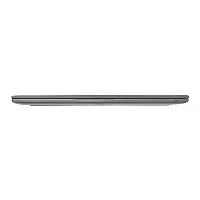 DELL LATITUDE 7430 i7-1265U 32GB 512GB SSD 14 inch FHD Touch LTE Win11 Pro Naudotas