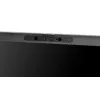 DELL LATITUDE 7430 i7-1265U 32GB 512GB SSD 14 inch FHD Touch LTE Win11 Pro Naudotas