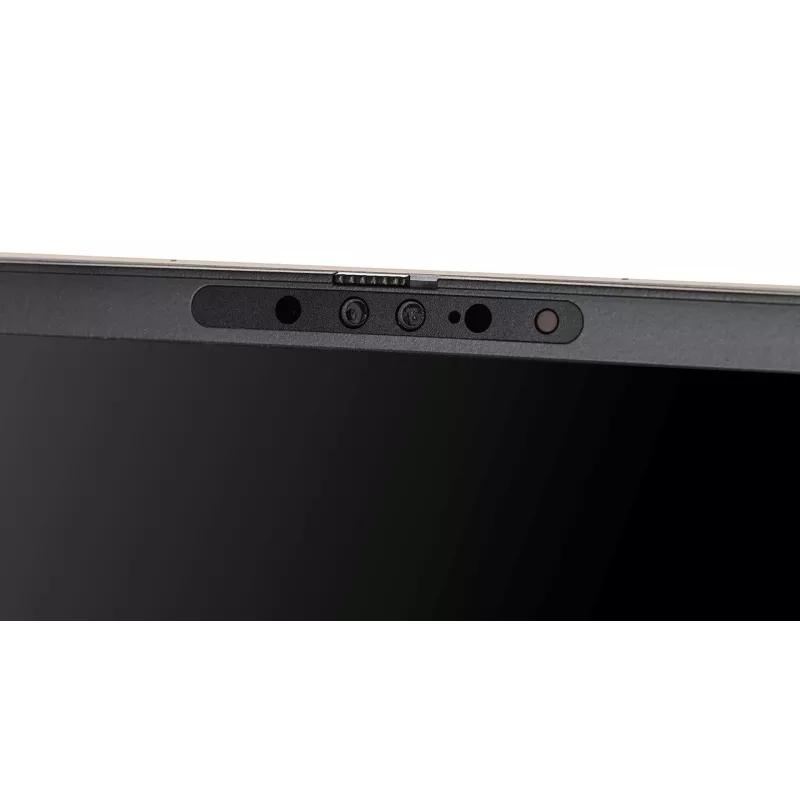 DELL LATITUDE 7430 i7-1265U 32GB 512GB SSD 14 inch FHD Touch LTE Win11 Pro Naudotas