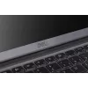 DELL LATITUDE 7430 i7-1265U 32GB 512GB SSD 14 inch FHD Touch LTE Win11 Pro Naudotas