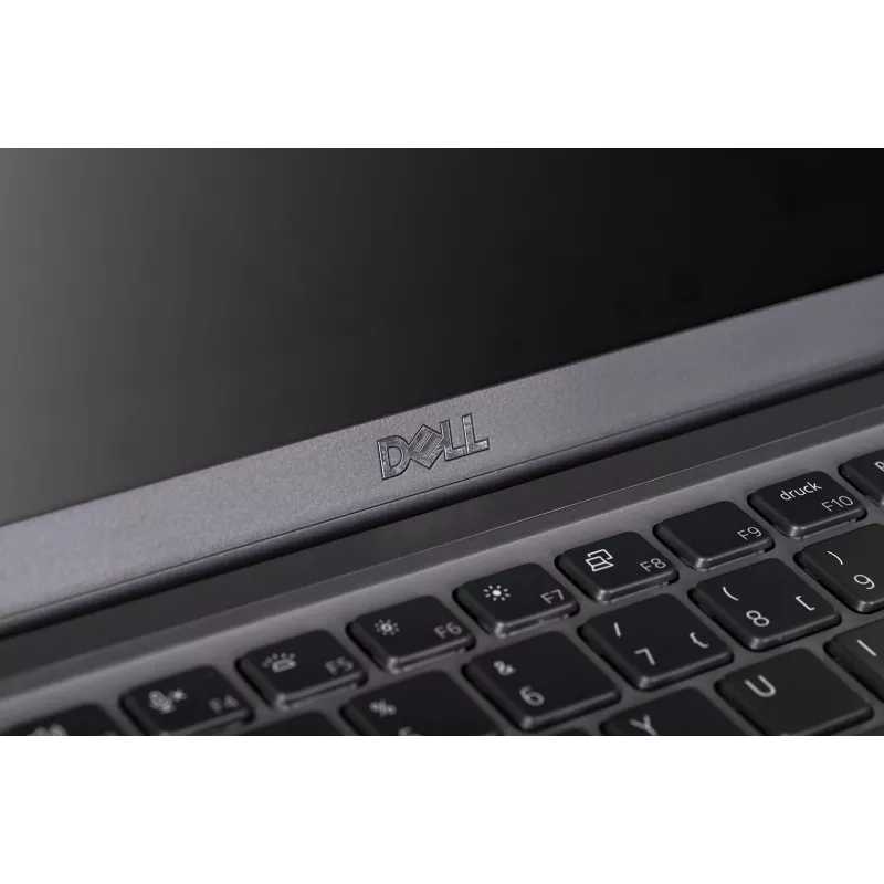 DELL LATITUDE 7430 i7-1265U 32GB 512GB SSD 14 inch FHD Touch LTE Win11 Pro Naudotas