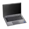 DELL LATITUDE 7430 i7-1265U 32GB 512GB SSD 14 inch FHD Touch LTE Win11 Pro Naudotas