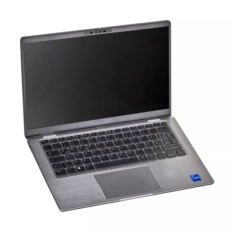 DELL LATITUDE 7430 i7-1265U 32GB 512GB SSD 14 inch FHD Touch LTE Win11 Pro Naudotas