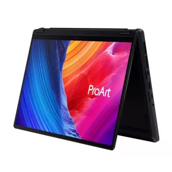 ASUS ProArt PX13 HN7306EA-LX036W - 13.3 colio 2.8K OLED, AMD Ryzen AI MAX+ 395, 32GB RAM, 1TB SSD, Windows 11