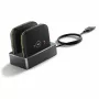 Yealink CPW65-DECT-Duo belaidis išplėtimo mikrofonas, skirtas CP965 - juoda