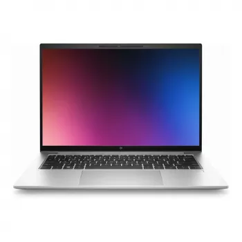 TECXL HP EliteBook 850 G7 (15,6 colio) nešiojamas kompiuteris - Intel Core i5-10210U, 16 GB RAM, 512 GB SSD, Windows 10 Pro