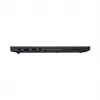 ASUS ExpertBook B3405CCA-LY1474X Ultra 5 225H 14.0 col. WUXGA 300nits 60Hz AG 16GB DDR5 512GB SSD Intel Graphics WLAN+BT 1080p Kam. 50WHrs W11Pro Gentle Grey 3M. OnSite