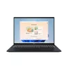 ASUS Vivobook 16 X1607AA-MB009W Ultra 5 325 16.0 col. WUXGA IPS-Level 60Hz 300nits Anti-Glare 16GB DDR5 512GB SSD Intel Graphics Wi-Fi Bluetooth 1080p kamera 42WHrs Windows 11 Quiet Blue