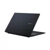 ASUS Vivobook 16 X1607AA-MB009W Ultra 5 325 16.0 col. WUXGA IPS-Level 60Hz 300nits Anti-Glare 16GB DDR5 512GB SSD Intel Graphics Wi-Fi Bluetooth 1080p kamera 42WHrs Windows 11 Quiet Blue
