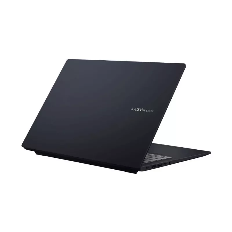 ASUS Vivobook 16 X1607AA-MB009W Ultra 5 325 16.0 col. WUXGA IPS-Level 60Hz 300nits Anti-Glare 16GB DDR5 512GB SSD Intel Graphics Wi-Fi Bluetooth 1080p kamera 42WHrs Windows 11 Quiet Blue