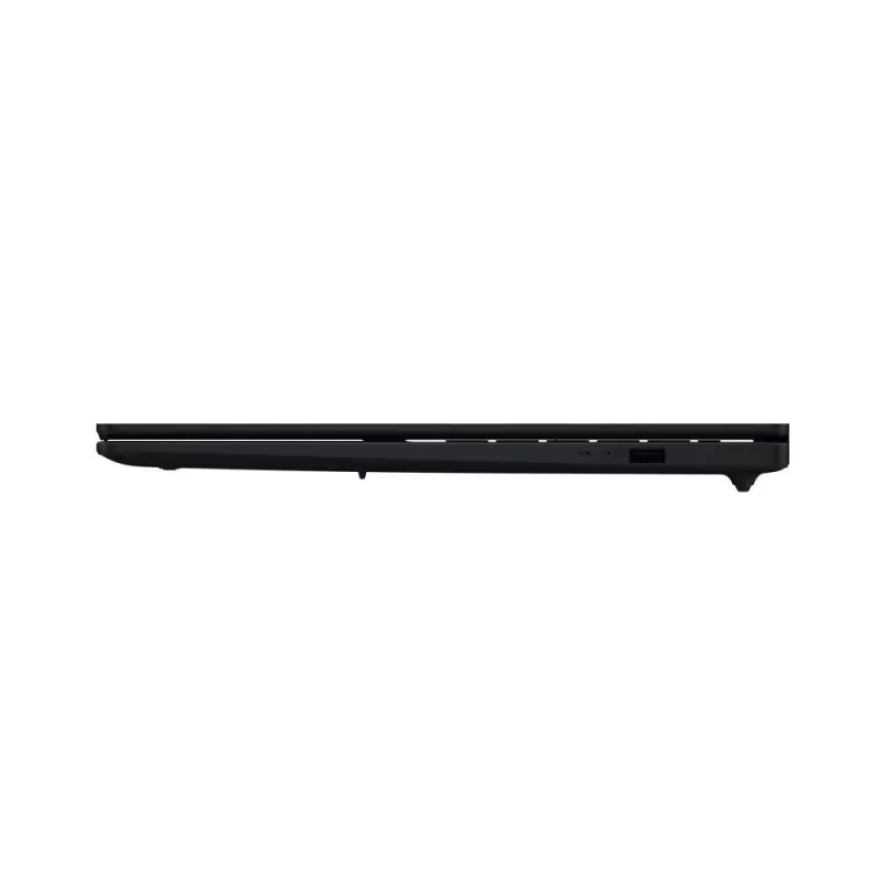 ASUS Vivobook 16 X1607AA-MB009W Ultra 5 325 16.0 col. WUXGA IPS-Level 60Hz 300nits Anti-Glare 16GB DDR5 512GB SSD Intel Graphics Wi-Fi Bluetooth 1080p kamera 42WHrs Windows 11 Quiet Blue