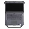 DELL Latitude Rugged 5424 i5-8365U 16GB 1TB SSD 14 inch FHD Windows 11 Pro Naudotas