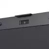DELL Latitude Rugged 5424 i5-8365U 16GB 1TB SSD 14 inch FHD Windows 11 Pro Naudotas
